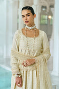 Sobia Nazir | Luxury Lawn Eid 26 | 1A - by Libasekhas UK - Registered Vendor of : Sobia Nazir - 100% Original Designer Dress