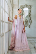 Sobia Nazir | Luxury Lawn Eid 26 | 1B - by Libasekhas UK - Registered Vendor of : Sobia Nazir - 100% Original Designer Dress