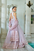 Sobia Nazir | Luxury Lawn Eid 26 | 1B - by Libasekhas UK - Registered Vendor of : Sobia Nazir - 100% Original Designer Dress