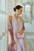 Sobia Nazir | Luxury Lawn Eid 26 | 1B - by Libasekhas UK - Registered Vendor of : Sobia Nazir - 100% Original Designer Dress
