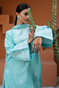 Marjjan | Leya Collection | MBL-91 (FEROZI) - by Libasekhas - Registered Vendor of : Marjjan - 100% Original Designer Dress