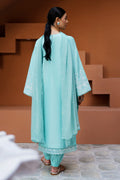 Marjjan | Leya Collection | MBL-91 (FEROZI) - by Libasekhas - Registered Vendor of : Marjjan - 100% Original Designer Dress