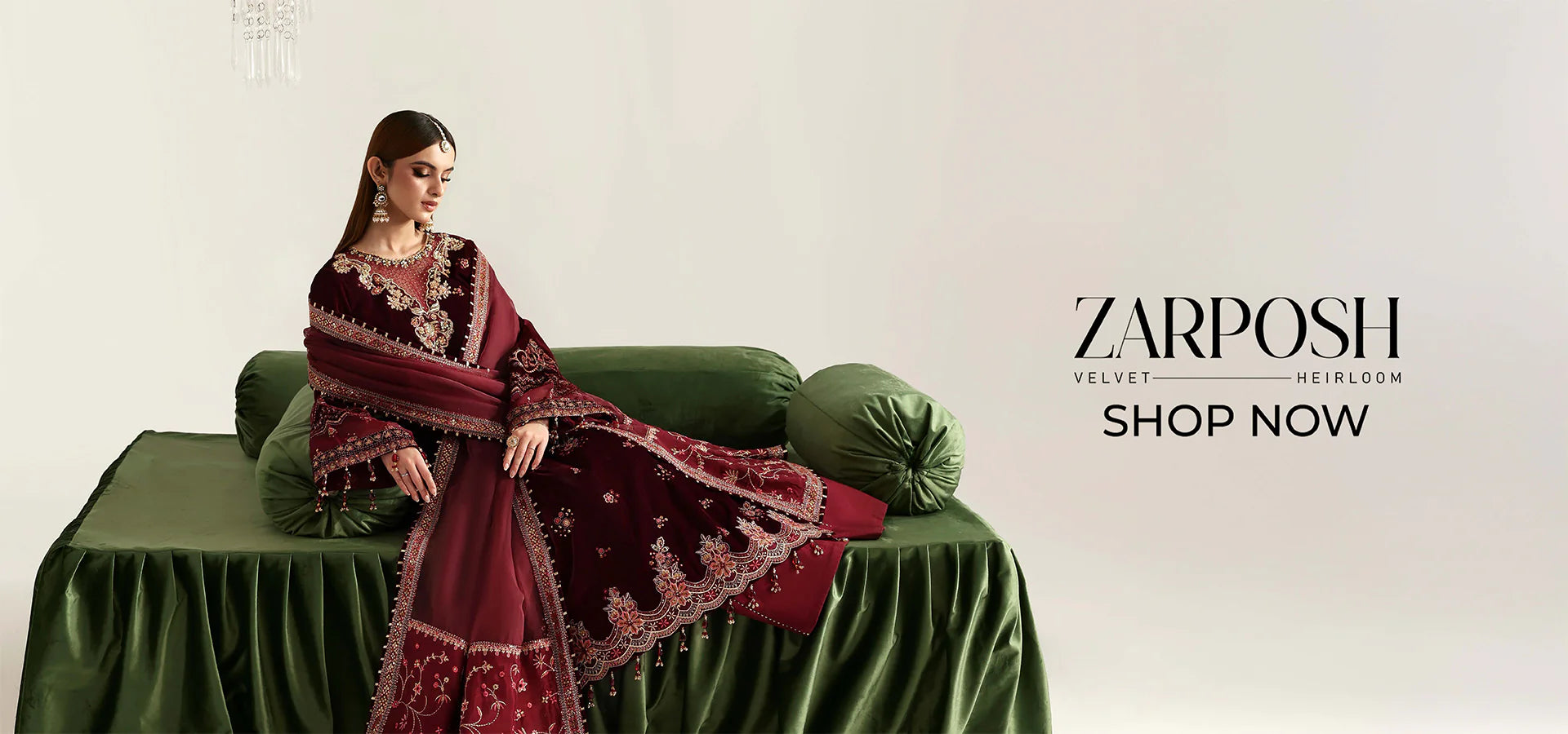 slider image slider_item_chJw7M