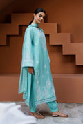 Marjjan | Leya Collection | MBL-91 (FEROZI) - by Libasekhas - Registered Vendor of : Marjjan - 100% Original Designer Dress