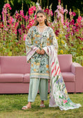 Elaf Premium | Prints 25 | EPS-7B ELARIS - by - Libasekhas UK - Registered Vendor of : Elaf Premium - 100% Original Designer Dresss