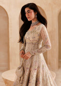Sardinia | Bridal Edit 26 | SABRINIA - by Libasekhas UK - Registered Vendor of : Sardinia - 100% Original Designer Dress