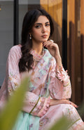 Alzohaib | Premium Prints 25 | AZP-25-10 - by - Libasekhas UK - Registered Vendor of : Al Zohaib - 100% Original Designer Dresss