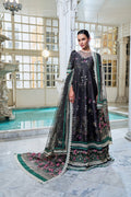 Sobia Nazir | Luxury Lawn Eid 26 | 10A - by Libasekhas UK - Registered Vendor of : Sobia Nazir - 100% Original Designer Dress
