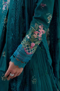 Sobia Nazir | Luxury Lawn Eid 26 | 10B - by Libasekhas UK - Registered Vendor of : Sobia Nazir - 100% Original Designer Dress