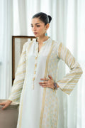 Wahaj M Khan | Sanam Luxe | Pista IceBleu BS - by Libasekhas UK - Registered Vendor of : Wahaj M Khan - 100% Original Designer Dress