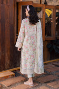 Aabyaan | Shezlin Chikankari Eid Edit 26 | REEM (AV-03) - by Libasekhas UK - Registered Vendor of : Aabyaan - 100% Original Designer Dress