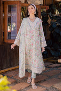 Aabyaan | Shezlin Chikankari Eid Edit 26 | REEM (AV-03) - by Libasekhas UK - Registered Vendor of : Aabyaan - 100% Original Designer Dress