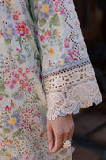 Aabyaan | Shezlin Chikankari Eid Edit 26 | REEM (AV-03) - by Libasekhas UK - Registered Vendor of : Aabyaan - 100% Original Designer Dress