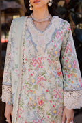 Aabyaan | Shezlin Chikankari Eid Edit 26 | REEM (AV-03) - by Libasekhas UK - Registered Vendor of : Aabyaan - 100% Original Designer Dress