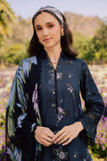 Aabyaan | Shezlin Chikankari Eid Edit 26 | LIYANA (AV-07) - by Libasekhas UK - Registered Vendor of : Aabyaan - 100% Original Designer Dress