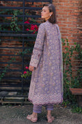 Aabyaan | Shezlin Chikankari Eid Edit 26 | RAAHEEN (AV-13) - by Libasekhas UK - Registered Vendor of : Aabyaan - 100% Original Designer Dress
