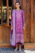 Aabyaan | Shezlin Chikankari Eid Edit 26 | ZARQAA (AV-11) - by Libasekhas UK - Registered Vendor of : Aabyaan - 100% Original Designer Dress