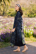 Aabyaan | Shezlin Chikankari Eid Edit 26 | LIYANA (AV-07) - by Libasekhas UK - Registered Vendor of : Aabyaan - 100% Original Designer Dress