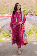 Aabyaan | Shezlin Chikankari Eid Edit 26 | FARYAL (AV-08) - by Libasekhas UK - Registered Vendor of : Aabyaan - 100% Original Designer Dress
