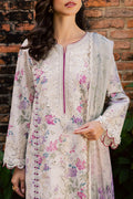 Aabyaan | Shezlin Chikankari Eid Edit 26 | ELARA (AV-02) - by Libasekhas UK - Registered Vendor of : Aabyaan - 100% Original Designer Dress