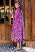 Aabyaan | Shezlin Chikankari Eid Edit 26 | ZARQAA (AV-11) - by Libasekhas UK - Registered Vendor of : Aabyaan - 100% Original Designer Dress