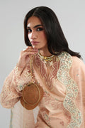 Aabyaan | Pret De Luxe 26 | SORELLE (AD-02) - by Libasekhas UK - Registered Vendor of : Aabyaan - 100% Original Designer Dress