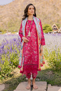 Aabyaan | Shezlin Chikankari Eid Edit 26 | FARYAL (AV-08) - by Libasekhas UK - Registered Vendor of : Aabyaan - 100% Original Designer Dress