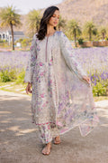 Aabyaan | Shezlin Chikankari Eid Edit 26 | ELARA (AV-02) - by Libasekhas UK - Registered Vendor of : Aabyaan - 100% Original Designer Dress