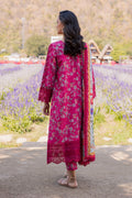 Aabyaan | Shezlin Chikankari Eid Edit 26 | FARYAL (AV-08) - by Libasekhas UK - Registered Vendor of : Aabyaan - 100% Original Designer Dress