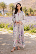 Aabyaan | Shezlin Chikankari Eid Edit 26 | ELARA (AV-02) - by Libasekhas UK - Registered Vendor of : Aabyaan - 100% Original Designer Dress