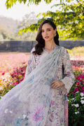 Aabyaan | Shezlin Chikankari Eid Edit 26 | ELARA (AV-02) - by Libasekhas UK - Registered Vendor of : Aabyaan - 100% Original Designer Dress