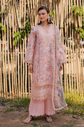 Aabyaan | Shezlin Chikankari Eid Edit 26 | NAQSH (AV-06) - by Libasekhas UK - Registered Vendor of : Aabyaan - 100% Original Designer Dress