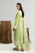 Aabyaan | Pret De Luxe 26 | VERDAN (AD-03) - by Libasekhas UK - Registered Vendor of : Aabyaan - 100% Original Designer Dress