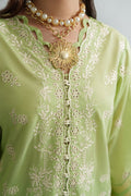 Aabyaan | Pret De Luxe 26 | VERDAN (AD-03) - by Libasekhas UK - Registered Vendor of : Aabyaan - 100% Original Designer Dress