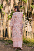 Aabyaan | Shezlin Chikankari Eid Edit 26 | NAQSH (AV-06) - by Libasekhas UK - Registered Vendor of : Aabyaan - 100% Original Designer Dress