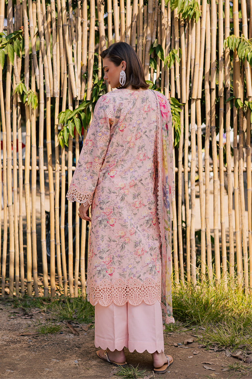 Aabyaan | Shezlin Chikankari Eid Edit 26 | NAQSH (AV-06) - by Libasekhas UK - Registered Vendor of : Aabyaan - 100% Original Designer Dress