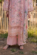 Aabyaan | Shezlin Chikankari Eid Edit 26 | NAQSH (AV-06) - by Libasekhas UK - Registered Vendor of : Aabyaan - 100% Original Designer Dress