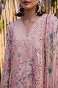 Aabyaan | Shezlin Chikankari Eid Edit 26 | NAQSH (AV-06) - by Libasekhas UK - Registered Vendor of : Aabyaan - 100% Original Designer Dress