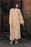 Aabyaan | Shezlin Chikankari Eid Edit 26 |ZEHRAAYE (AV-09) - by Libasekhas UK - Registered Vendor of : Aabyaan - 100% Original Designer Dress