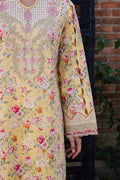 Aabyaan | Shezlin Chikankari Eid Edit 26 |ZEHRAAYE (AV-09) - by Libasekhas UK - Registered Vendor of : Aabyaan - 100% Original Designer Dress