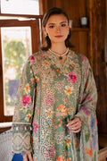 Aabyaan | Shezlin Chikankari Eid Edit 26 | AURA (AV-10) - by Libasekhas UK - Registered Vendor of : Aabyaan - 100% Original Designer Dress