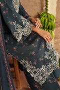 Iznik | Winter 25 | IPF-12 - by Libasekhas UK - Registered Vendor of : Iznik - 100% Original Designer Dress