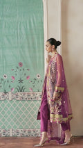 Inara | Formal Wedding | Florence - by Libasekhas UK - Registered Vendor of : Inara - 100% Original Designer Dress