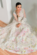 Baroque | Formal Collection | NET UF-686 - by - Libasekhas UK - Registered Vendor of : Baroque - 100% Original Designer Dresss
