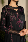 Iznik | Festive Lawn 25 | EFL-03 - by - Libasekhas UK - Registered Vendor of : Iznik - 100% Original Designer Dresss
