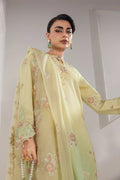 Rangrasiya | Lumeire Silk |Lucia - by Libasekhas UK - Registered Vendor of : Rangrasiya - 100% Original Designer Dress