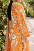 Alizeh | Sheen Lawn Prints 24 | SUNFLOWER - by - Libasekhas UK - Registered Vendor of : Alizeh - 100% Original Designer Dresss