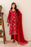 Batik | Kai Formals | Milaas - by - Libasekhas UK - Registered Vendor of : Batik - 100% Original Designer Dresss
