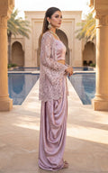 Threads and Motifs | Formal Outfits | 10581 - by Libasekhas UK - Registered Vendor of : Threads and Motifs - 100% Original Designer Dress