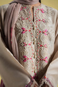 Ammara Khan | Sia 25 | D-03 - by - Libasekhas UK - Registered Vendor of : Ammara Khan - 100% Original Designer Dresss